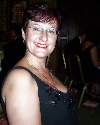 British Wife Whore Cindy From Nottingham Porn Pictures XXX Photos Sex