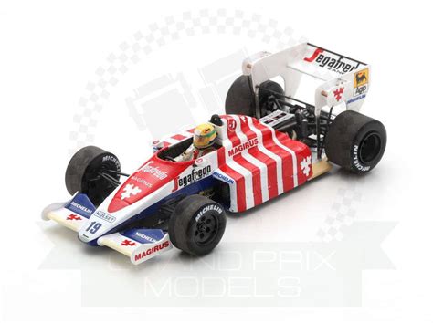 Grand Prix Models On Twitter Spark More 1 43 Models Expected During