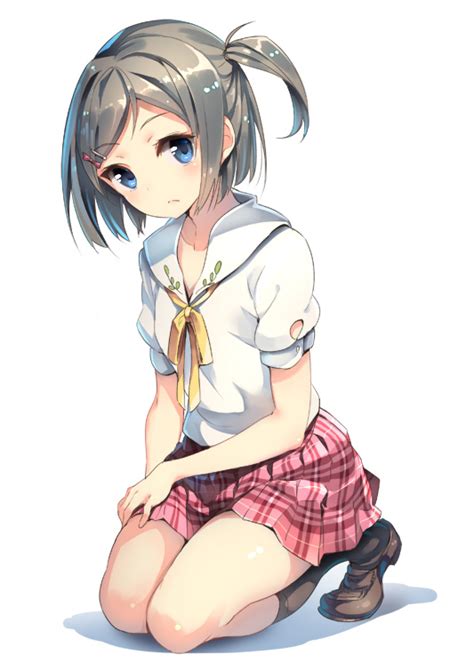 Tsutsukakushi Tsukiko Hentai Ouji To Warawanai Neko Mobile