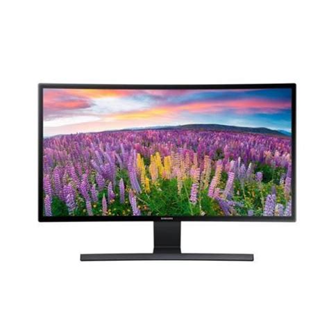 Lenovo Monitor stores in chennai, tamilnadu|Lenovo Monitor compare ...