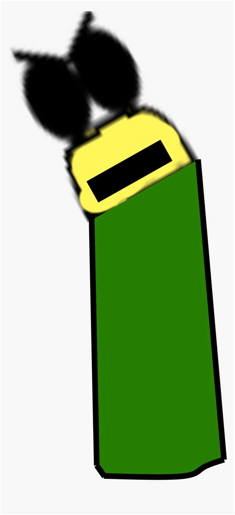 S Basics Wiki, HD Png Download - kindpng