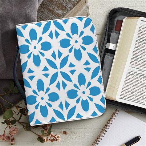 bible bag for women 6