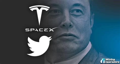 Atividade Ilegal Praticada Por Elon Musk Preocupa Executivos Da Spacex