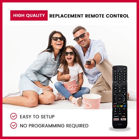 En G Hisense K Tv Remote For H N Uk H N Uk H N Uk