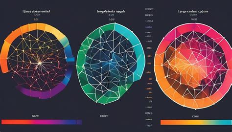 9 Best Introductory Guides to Graph Coloring Algorithms - Algorithm ...