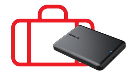 Canvio Partner Toshiba Storage Asia