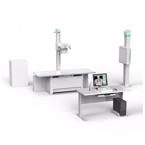 China Low Price Digital Radiography Equipment Suppliers & Manufacturers ...