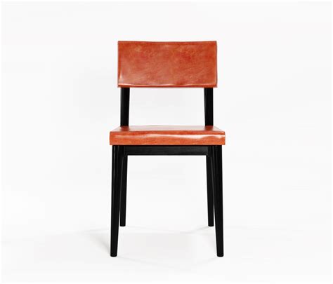 dining chair leather 10