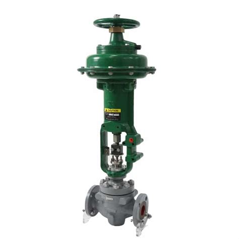 Hand Operated Globe Control Valve Thinktank