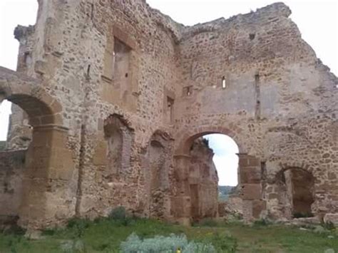 Castello Di Poggiodiana Ribera Aggiornato 2018 Tutto Quello Che C