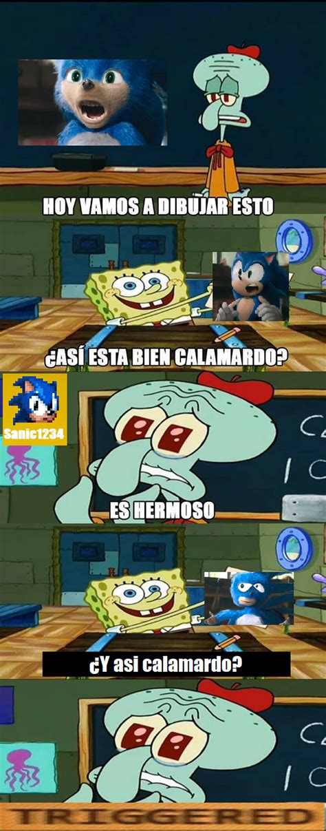 Top Memes De Bob Esponja En Español Memedroid