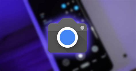 Ya Puedes Instalar La Nueva GCam 8 1 En Cualquier Xiaomi Primeras