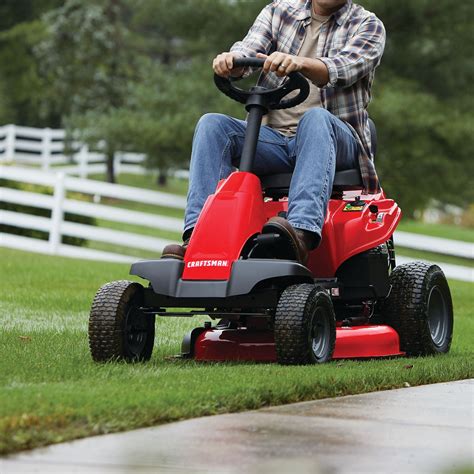 Ace Hardware Riding Mowers Flash Sales Pennygilley