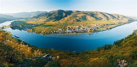 Gr Ner Veltliner Auslese Ried Achleiten Dom Ne Wachau