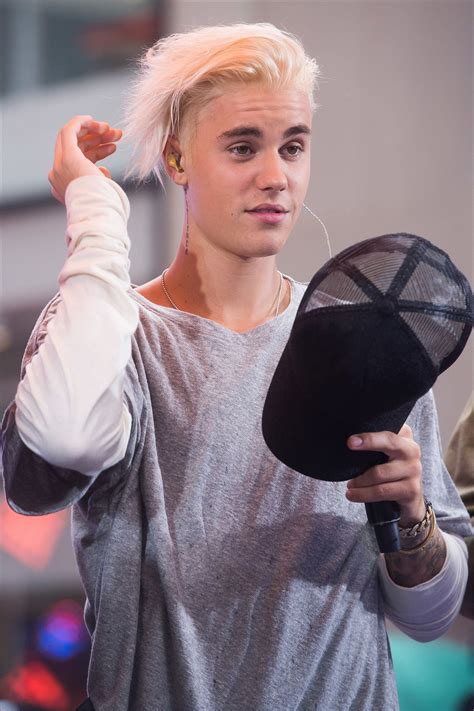Justin Bieber 2019 Wallpapers - Wallpaper Cave