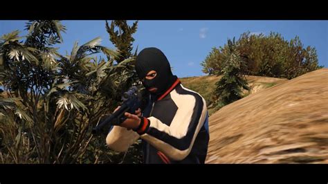 Gta Mzansi Imperilment Season Episode The Final Youtube