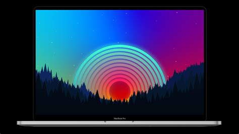 Update More Than 147 Macbook Wallpaper 4k Aesthetic Latest 3tdesign