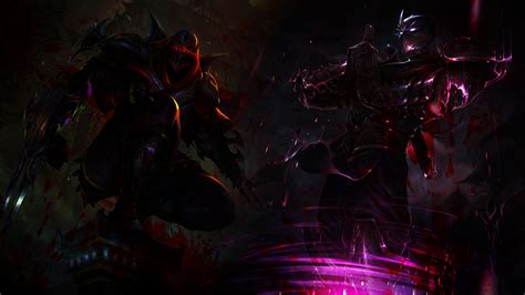 Zed Wallpaper 84 Images