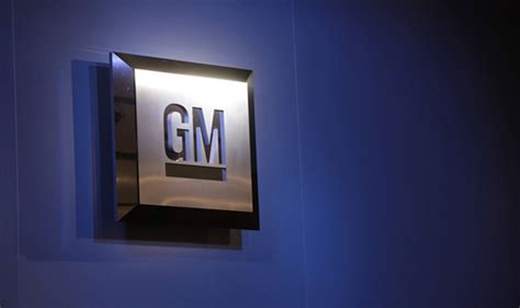 General Motors De México Es Reconocida Como Empresa Socialmente