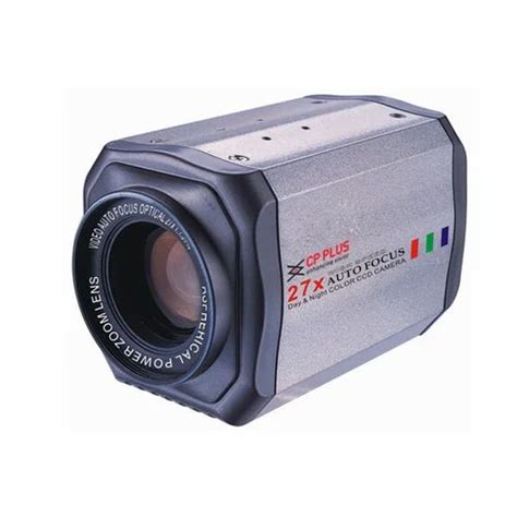 Night Vision Spy Camera at best price in Bengaluru by Maruthi ...