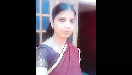 Indian Kerala Desi Porn XHamster