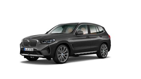 Bmw X5 X Series Price In Nepal Specs And Details