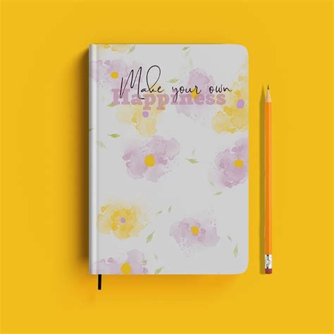 Jual NOTEBOOK BUKU CATATAN BERGARIS ISI 100 LEMBAR SIZE A5 NOTES