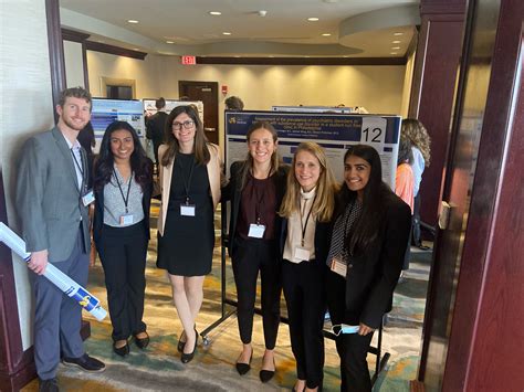 Drexel University College Of Medicine Student Run Clinic Presents Their