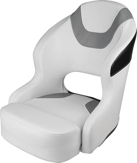 21 Best Captains Chair And Seats For Boats My Kayak Guide