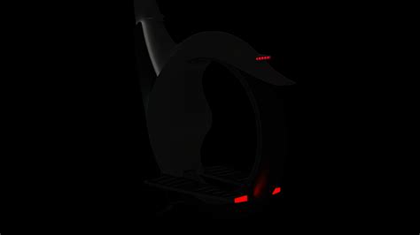 Snail - Personal Urban Transportation :: Behance