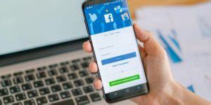 Jangan Panik Cara Mengatasi Akun Facebook Yang Dihack Artikel BLOG