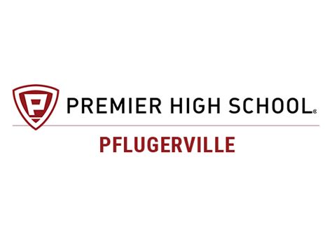 Apply Now – Apply – Premier High School - Pflugerville