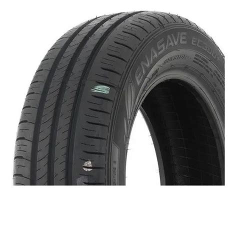 Pneu Dunlop Aro 16 205 55r16 Enasave Ec300 Peças Originais para