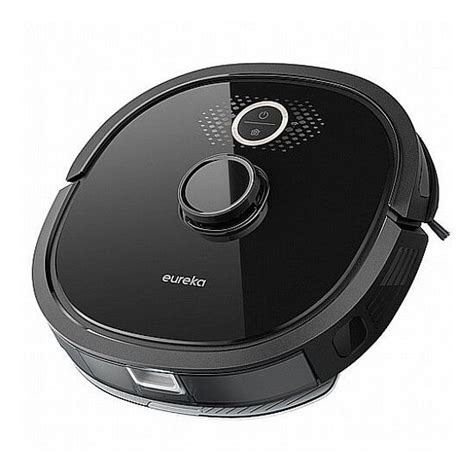 Buy Online Eureka Vacuum Cleaner Wireless Min Autonomy Ner