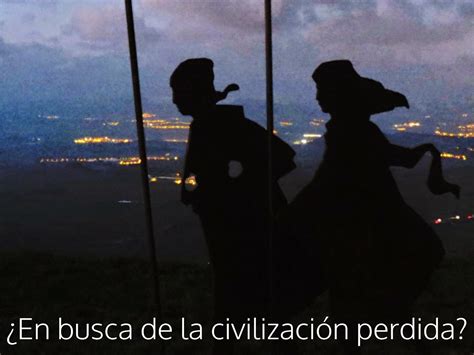 Concurso De Fotograf A Filos Fica De Navarra En Busca De La