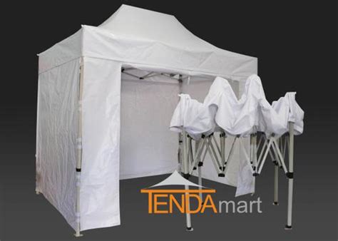 Jual Tenda Lipat Hexa Tenda Lipat Aluminium Tenda Pameran Tenda Event Tenda Cafe Tenda