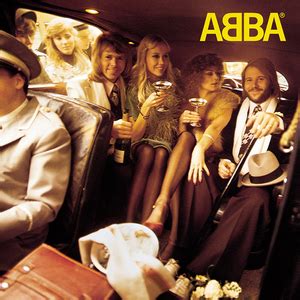 Mamma Mia by ABBA - Songfacts