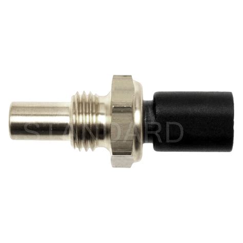 Standard® Ts 604 Intermotor™ Engine Coolant Temperature Sensor