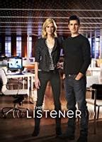 The Listener 2009 2014 Nude Scenes