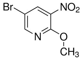 2 Bromo 4 Hydroxy 3 Nitroacetophenone AldrichCPR 5029 61 8