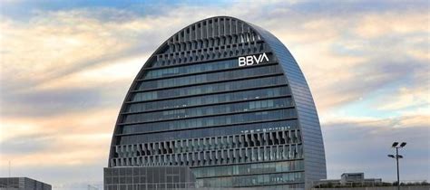 BBVA hace historia día de 10 euros un precio que no recortará a medio