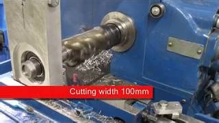 Cnc Milling A Complete Guide To Understand The Process