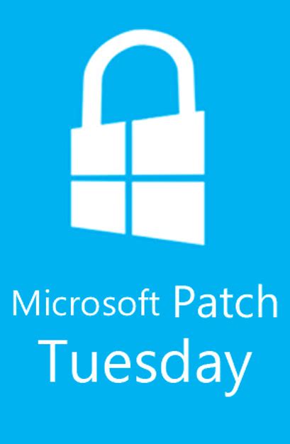 Microsoft Patch Tuesday Julho 2023