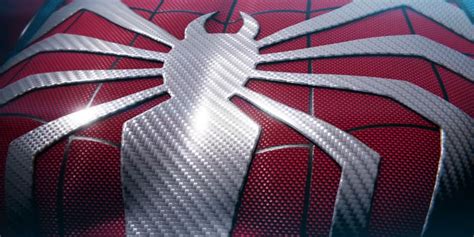 Marvel S Spider Man