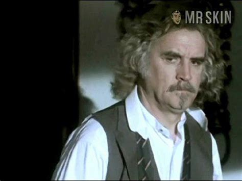 See Liz Ewing Nude Liz Ewing Naked Mr Skin