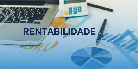 Rentabilidade Da Funcorsan Supera Em Quase 100 A Meta Atuarial Em 2023