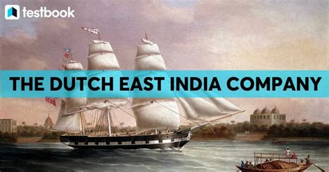 Significance Of The Dutch East India Company Hot Sale Smarys Org