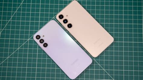 Samsung Galaxy A15 5G review: Should you buy it? - Android Authority