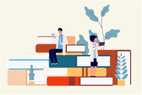 Can You Get a Ph.D. Online? - Intelligent