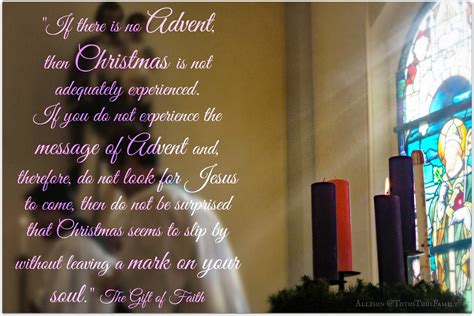 Christmas Quotes Catholic. QuotesGram